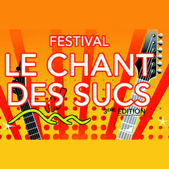 2018-09-27-10-20-festival-chant-des-sucs.png