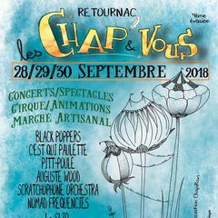 2018-09-28-29-30-festival-les-chap-et-vous.jpg