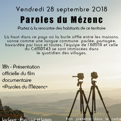 2018-09-28-paroles-du-mezenc.jpg