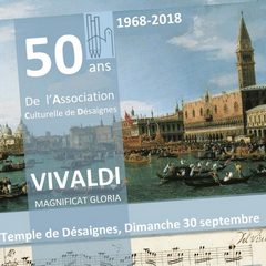 2018-09-29-30-anniversaire-asso-desaignes.jpg