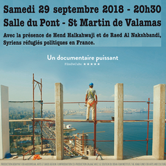 2018-09-29-documentaire-assoc-active.png