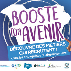 2018-09-29-forum-booste-ton-avenir.jpg