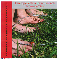 2018-09-29-operette-a-ravensbruck.jpg