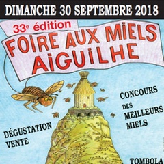 2018-09-30-foire-au-miel-aiguilhe.jpg