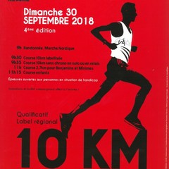 2018-09-30-les-10-km-de-chadrac.jpg