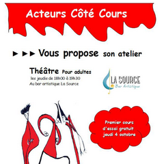 2018-10-04-atelier-theatre-desaignes.png