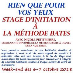 2018-10-06-07-stage-methode-bates-messicole.jpg