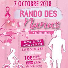 2018-10-07-octobre-rose-coucouron.jpg