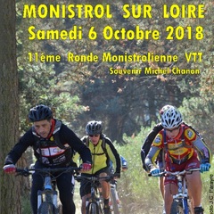 2018-10-06-ronde-monistrolienne.jpg