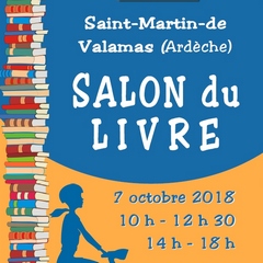 2018-10-07-salon-du-livre-st-martin.jpg