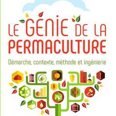 2018-10-09-presentation-genie-permaculture.jpg