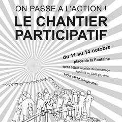 2018-10-11-chantier-participatif-fay.jpg