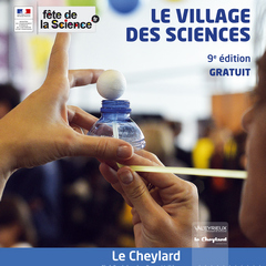 2018-10-13-14-village-scientifique-cheylard.jpg