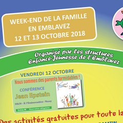 2018-10-13-week-end-famille-emblavez.jpg