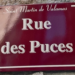 2018-10-18-blog-rue-des-puces.jpg