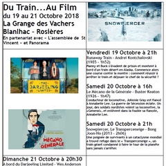 2018-10-19-21-du-train-au-film-festival.jpg