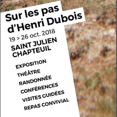 2018-10-19-26-hommage-henri-dubois.jpg