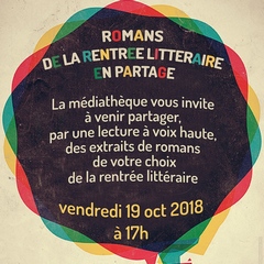 2018-10-19-rentree-litteraire-montpezat.jpg