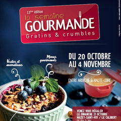 2018-10-20-11-04-semaine-gourmande-07-43.jpg