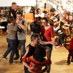 2018-10-20-stage-danse-monastier.jpg