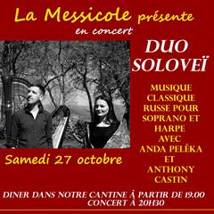 2018-10-27-concert-musique-russe-messicole.jpg