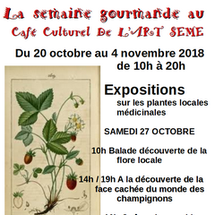 2018-10-27-semaine-gourmande-artseme.png