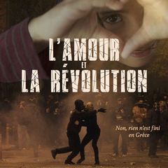 2018-10-28-documentaire-amour-et-revolution.jpg