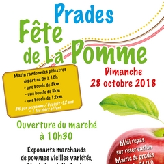 2018-10-28-fete-pomme-prades.jpg