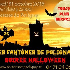 2018-10-31-fantomes-de-polignac.jpg