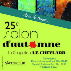 2018-11-02-salon-d-automne-le-cheylard.jpg
