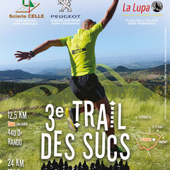 2018-11-03-04-trail-des-sucs-yssingeaux.jpg