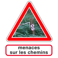 2018-10-30-chemins-pas-a-vendre.png