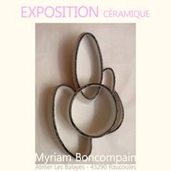 2018-11-10-18-expo-ceramique-raucoules.jpg