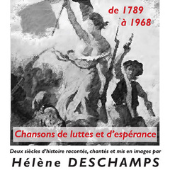 2018-11-10-chansons-helene-deschamps.jpg