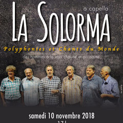 2018-11-10-concert-solorma-desaignes.jpg