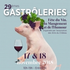 2018-11-17-18-gastroleries-monistrol.jpg