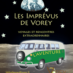 2018-11-17-les-imprevus-de-vorey.png