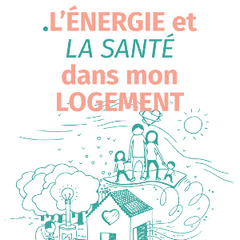 2018-11-20-atelier-energie-st-martin.png