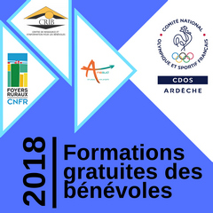 2018-11-22-formation-benevoles-asso.jpg