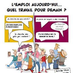 2018-11-28-theatre-forum-emploi.jpg