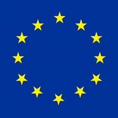 2018-11-30-conference-europe.jpg