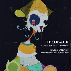 2018-12-01-exposition-frac-auvergne.jpg