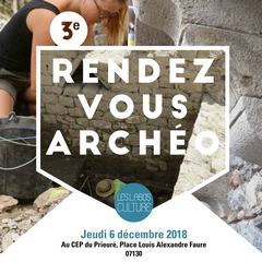 2018-12-06-rendez-vous-archeo.jpg