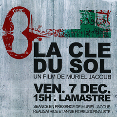 2018-12-07-la-cle-du-sol-documentaire.jpg