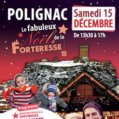 2018-12-15-noel-forteresse-polignac.jpg