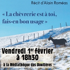 2019-01-01-rencontre-mediatheque-boutieres.jpg