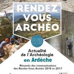 2019-01-01-rendez-vous-archeologie.jpg