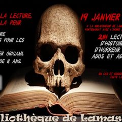 2019-01-19-nuit-lecture-lamastre.jpg