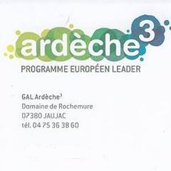 2019-01-24-parc-programme-leader.jpg