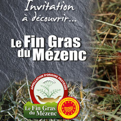 2019-01-28-lancement-saison-fin-gras.jpg